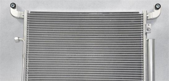 如何正確購選家用空調(diào)冷凝器？