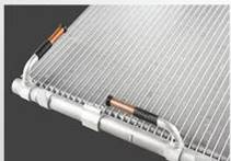 選擇家用空調(diào)冷凝器該留意哪些內(nèi)容？