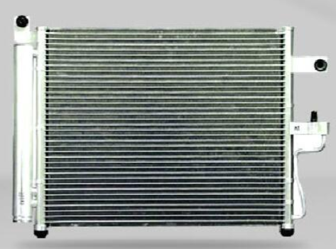 集流管組件具有哪些優(yōu)勢？