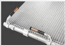 集流管商家介紹清洗汽車冷凝器的三大注意事項！