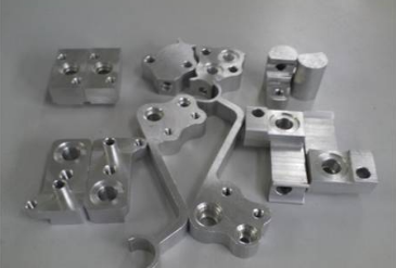 冷凝器配件使用的注意要點(diǎn)有哪些