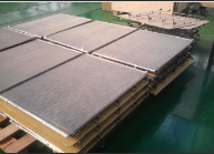 通信基站散熱器的選擇