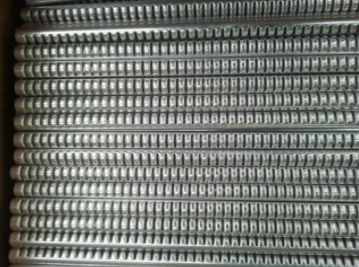 解讀集流管的作用