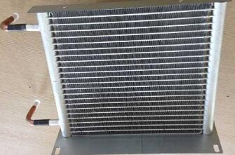 購買上海自動(dòng)化設(shè)備配件前的三大注意事項(xiàng)