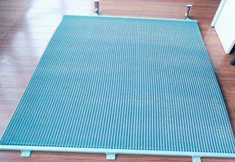 熱泵熱水器冷凝器有哪些優(yōu)勢(shì)