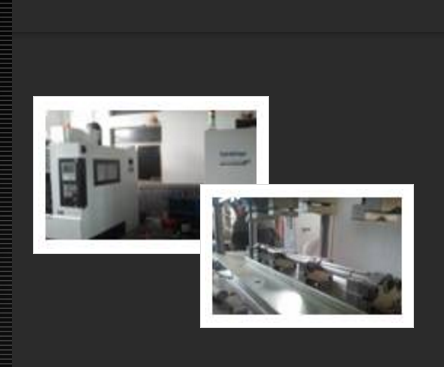 太陽花散熱器日常保養(yǎng)注意事項有哪些？