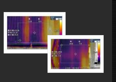 選購太陽花散熱器的注意事項有哪些？