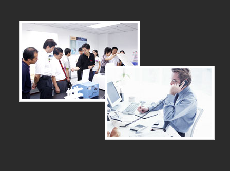 太陽花散熱器深受消費者追捧的原因有哪些？